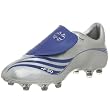 adidas Men's +F50.7 Tunit Soccer Cleat