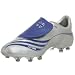 adidas Men's +F50.7 Tunit Soccer Cleat #Image 1