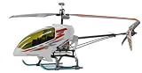 41W%2BI2DCZiL. SL160  Double Horse Model 9083 Radio Controlled Helicopter Series