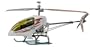 Double Horse Model 9083 Radio Controlled Helicopter Series