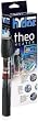 Hydor THEO Submersible Aquarium Heater 100W UL