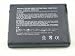 6600mAh,12 Cells,14.8v,li-ion Replacement Laptop Battery for Compaq Presario R3000, R3100,R3200,R330