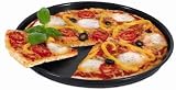 Produkt-Bild: Microwellen-Pizzablech CRISPY WAVE - (3077)