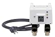 Watts EDP0004640 IntelliFlow Automatic Washing Machine Shut Off Valve