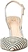 Vince Camuto Women's Barlowe Dress Pump
