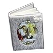 Boy's First Communion Photo Album