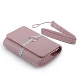 Pink Camera Case for CANON POWERSHOT, ELPH, IXUS SD1000, SD750, SD1100 IS, SD770 IS, SD790 IS, SD940 IS, SD1300 IS, SD1400 IS, SD780 IS, SD1200 IS, A2200, 220HS, 300HS, 115HS, 100HS, SD1400 IS, SD1300 IS, 300 HS Pink Camera Case for CANON POWERSHOT, ELPH, IXUS SD1000, SD750, SD1100 IS, SD770 IS, SD790 IS, SD940 IS, SD1300 IS, SD1400 IS, SD780 IS, SD1200 IS, A2200, 220HS, 300HS, 115HS, 100HS, SD1400 IS, SD1300 IS, 300 HS