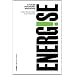 Energise!: A Future for Energy Innovation (Beautiful Special)