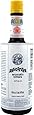Angostura Aromatic Bitters, 16oz
