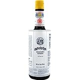 Angostura Aromatic Bitters, 16oz
