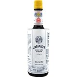 Cheap Angostura Aromatic Bitters, 16oz by Angostura