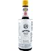 Angostura Aromatic Bitters, 16oz