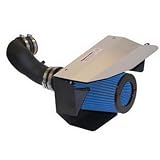 aFe 54-10892 Stage 2 Air Intake System by aFe