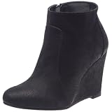 botte camel en soldes Tatoosh Prunus Boots femme