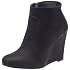 bottes en caoutchouc femme aigl