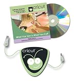 Cricut Design Studio Bonus Pack