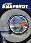 New Snapshot: Intermediate Level: Students' Book (Snapshot)