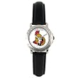 Ottawa Senators Ladies/Child Player Series Watch - NHL Hockey Fan Shop Sports Team Merchandise