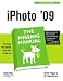 iPhoto '09: The Missing Manual