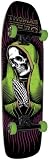 Zero Jamie Thomas Our Lady Old School Complete Skateboard