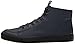 CK Jeans Men's Jenson Coated Canvas Fashion Sneaker