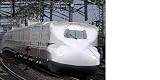 TOMIX Nゲージ 92433 N700 0系東海道・山陽新幹線増結セットB