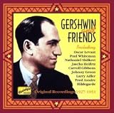 gershwin & friends