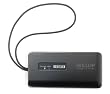 Image of I-O DATA iPhone/iPad/iPod touch対応ワイヤレスワンセグチューナー GV-SC500/IP