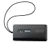 : I-O DATA iPhone/iPad/iPod touch対応ワイヤレスワンセグチューナー GV-SC500/IP