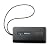 I-O DATA iPhone/iPad/iPod touch対応ワイヤレスワンセグチューナー GV-SC500/IP