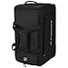 Sennheiser LAB 500 Trolley Bag Trolley Bag for Sennheiser LSP 500 Pro PA System Retractable Handle Outside Pockets Wheels