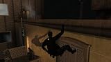 Tom Clancy's Splinter Cell Classic Trilogy(͢����)