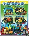 Fishdom 5 - Game Pack