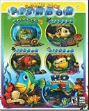 Fishdom 5 - Game Pack