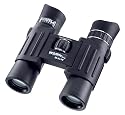 Steiner Wildlife Pro 10.5X28 Binoculars