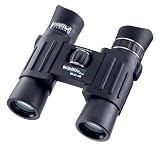 Steiner Fernglas Wildlife Pro 10,5x28