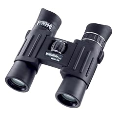 Steiner Fernglas Wildlife Pro 10,5x28