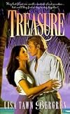 Treasure - A Palisades Contemporary Romance