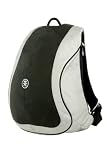 Review Crumpler DS-002 / Crumpler Dark Side 17