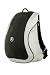 Crumpler Dark Side 17" Laptop Back Pack - Oatmeal/Black