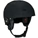 Sports : Helm Pro Tec B2 Snow Scotty Arnold 07/08