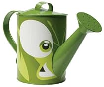 Kids Manny Mantis Garden Watering Can