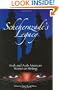 Scheherazade's Legacy: Arab and Arab American Women on Writing