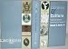 Book Libraries & Culture: Historical Essays Honoring the Legacy of Donald G. Davis Jr