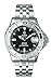 TUDOR nChm[g 89190 ubN [sAi]
