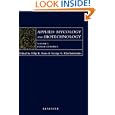 Fungal Genomics, Volume 3 (Applied Mycology and Biotechnology) by G.G. Khachatourians and Dilip K Arora