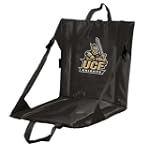 Central Florida Golden Knights UCF Stadium Game Folding Seat