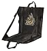 Central Florida Golden Knights UCF Stadium Game Folding Seat image 1