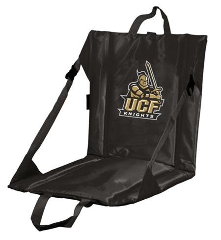 Central Florida Golden Knights UCF Stadium Game Folding Seat