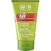 Lavera Mango Milk Care Conditioner